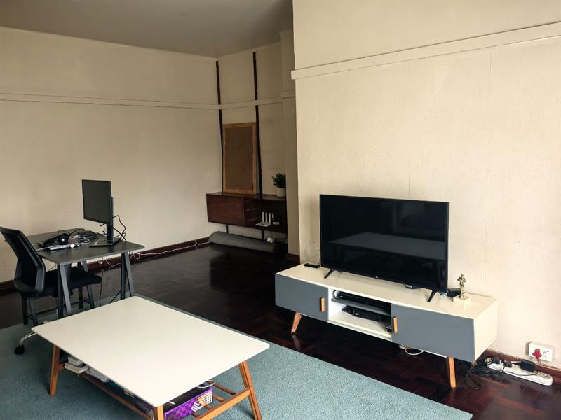 2 Bedroom Property for Sale in Manor Gardens KwaZulu-Natal