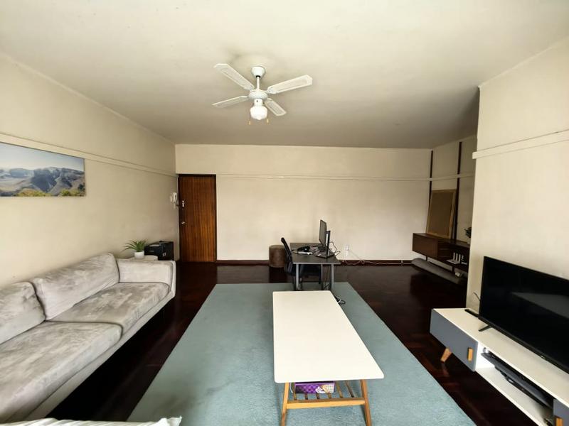 2 Bedroom Property for Sale in Manor Gardens KwaZulu-Natal