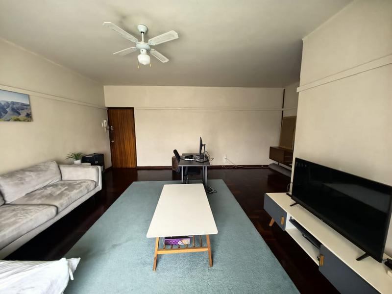 2 Bedroom Property for Sale in Manor Gardens KwaZulu-Natal