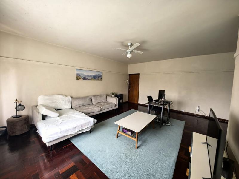 2 Bedroom Property for Sale in Manor Gardens KwaZulu-Natal
