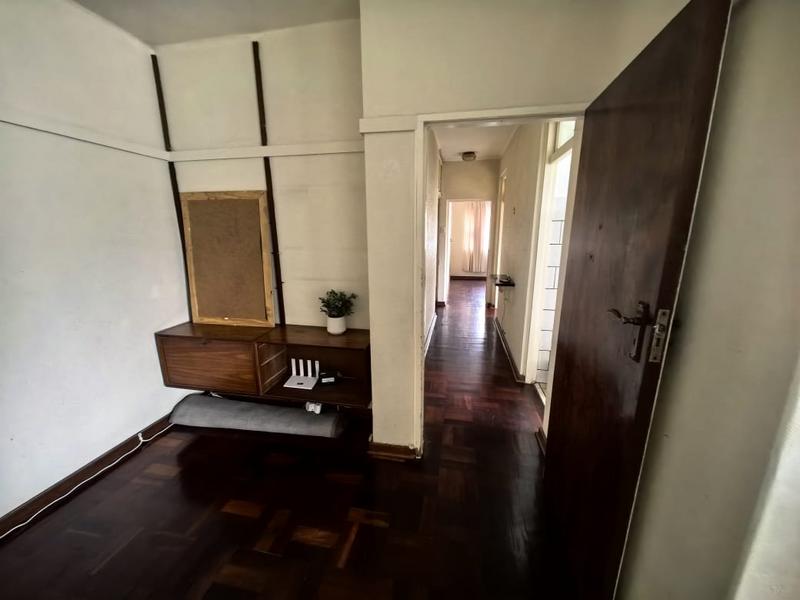2 Bedroom Property for Sale in Manor Gardens KwaZulu-Natal