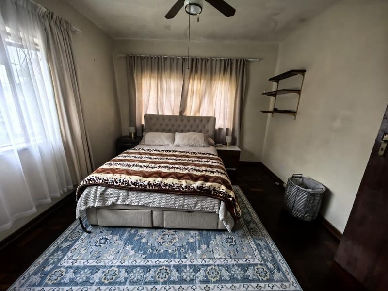2 Bedroom Property for Sale in Manor Gardens KwaZulu-Natal