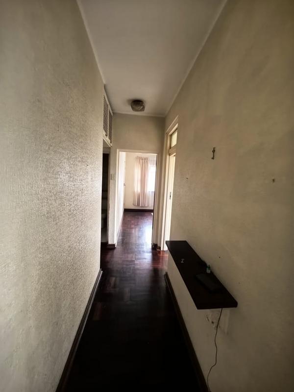 2 Bedroom Property for Sale in Manor Gardens KwaZulu-Natal
