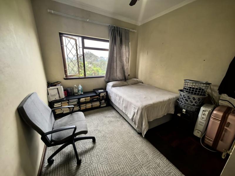 2 Bedroom Property for Sale in Manor Gardens KwaZulu-Natal