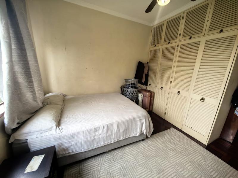 2 Bedroom Property for Sale in Manor Gardens KwaZulu-Natal
