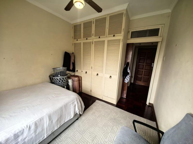 2 Bedroom Property for Sale in Manor Gardens KwaZulu-Natal