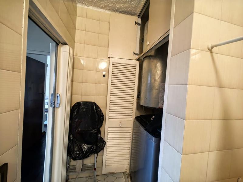 2 Bedroom Property for Sale in Manor Gardens KwaZulu-Natal