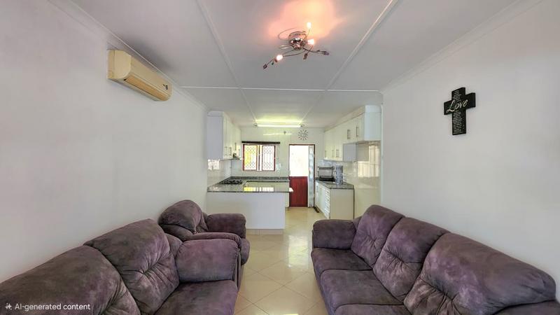 3 Bedroom Property for Sale in Malvern KwaZulu-Natal