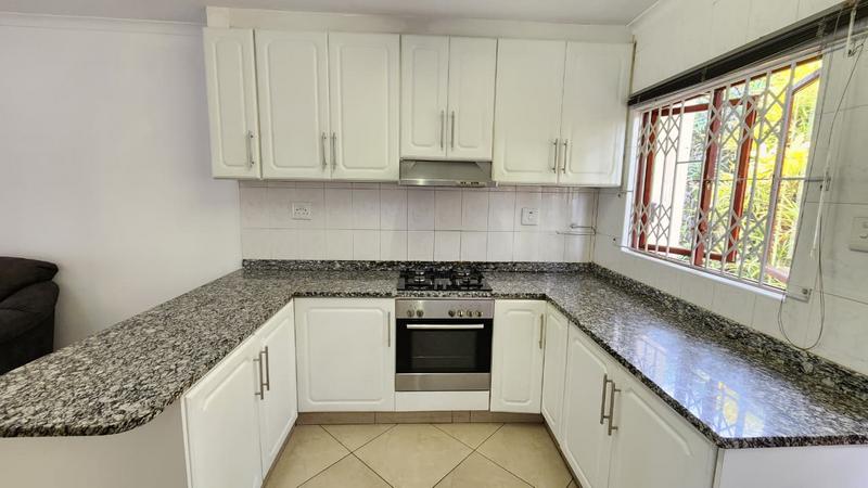 3 Bedroom Property for Sale in Malvern KwaZulu-Natal