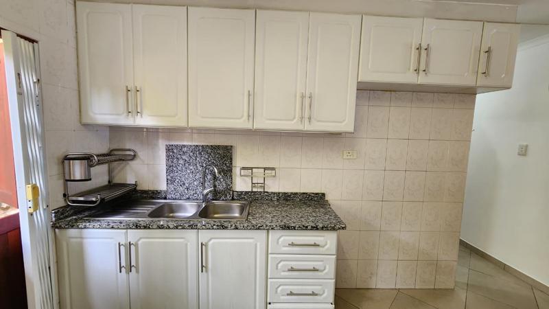 3 Bedroom Property for Sale in Malvern KwaZulu-Natal