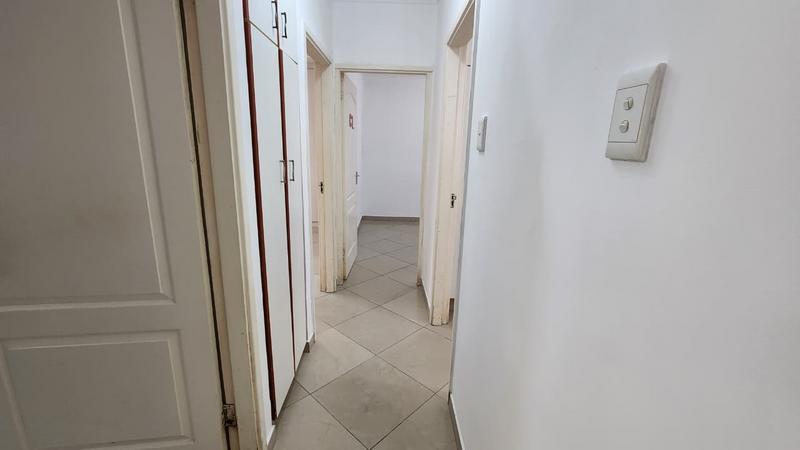 3 Bedroom Property for Sale in Malvern KwaZulu-Natal