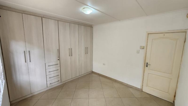 3 Bedroom Property for Sale in Malvern KwaZulu-Natal