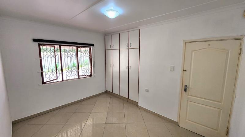 3 Bedroom Property for Sale in Malvern KwaZulu-Natal