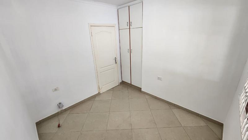 3 Bedroom Property for Sale in Malvern KwaZulu-Natal
