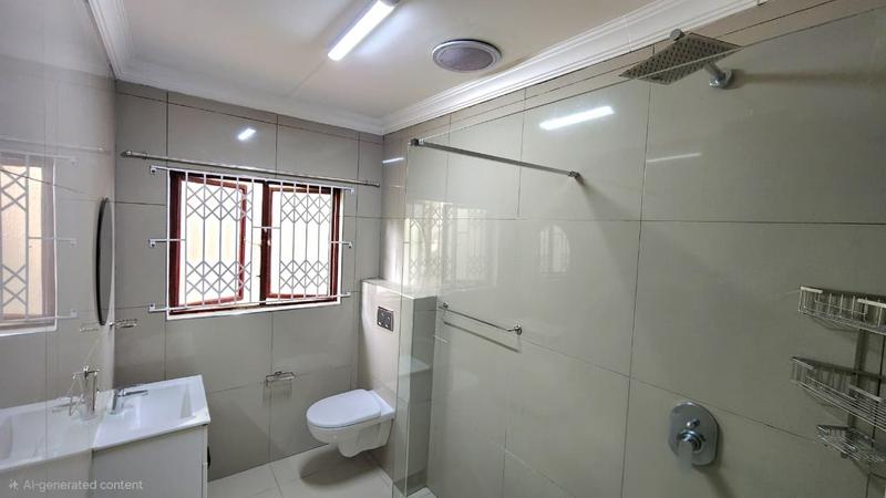 3 Bedroom Property for Sale in Malvern KwaZulu-Natal