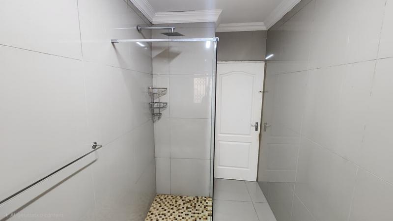 3 Bedroom Property for Sale in Malvern KwaZulu-Natal