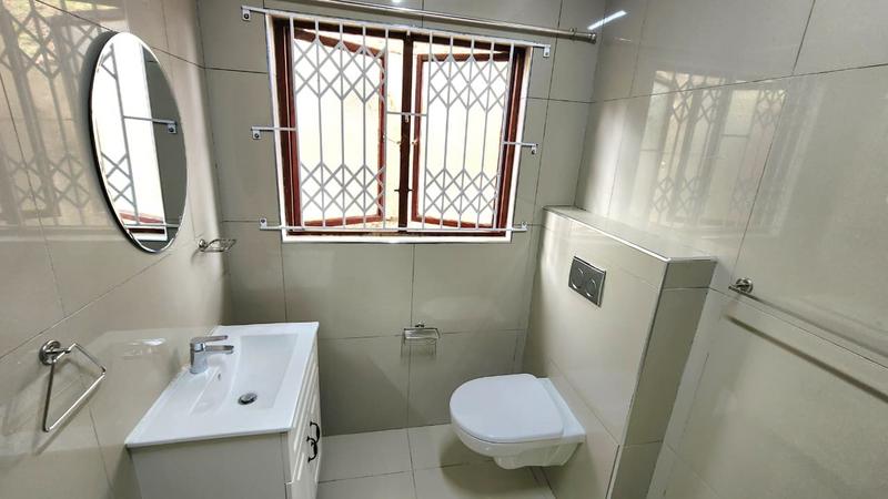 3 Bedroom Property for Sale in Malvern KwaZulu-Natal