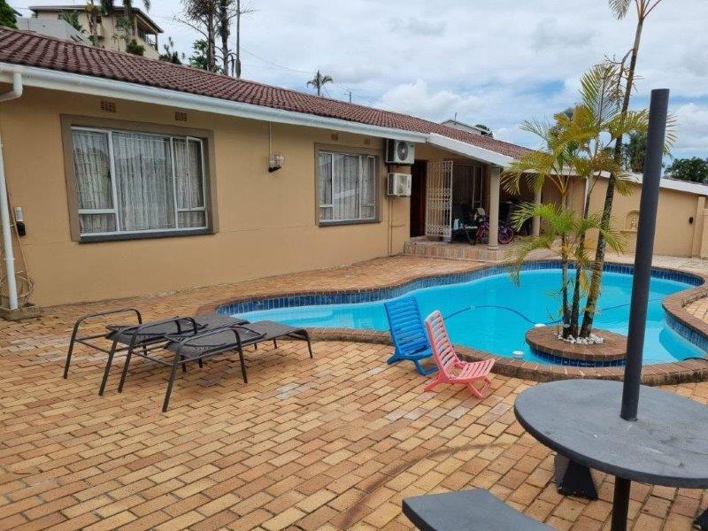 3 Bedroom Property for Sale in Malvern KwaZulu-Natal