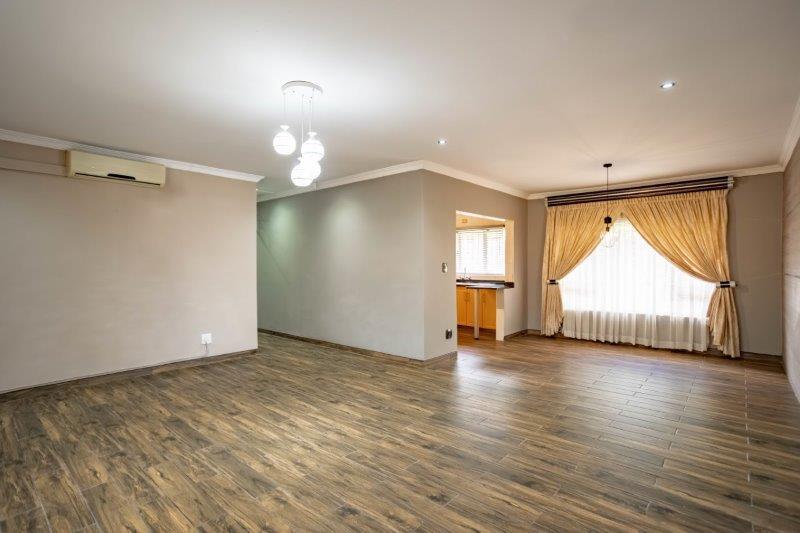 3 Bedroom Property for Sale in Malvern KwaZulu-Natal
