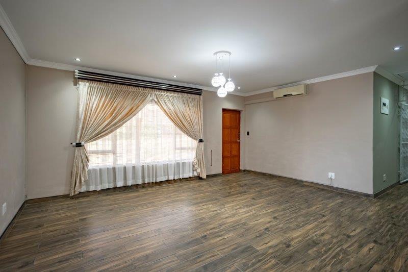 3 Bedroom Property for Sale in Malvern KwaZulu-Natal