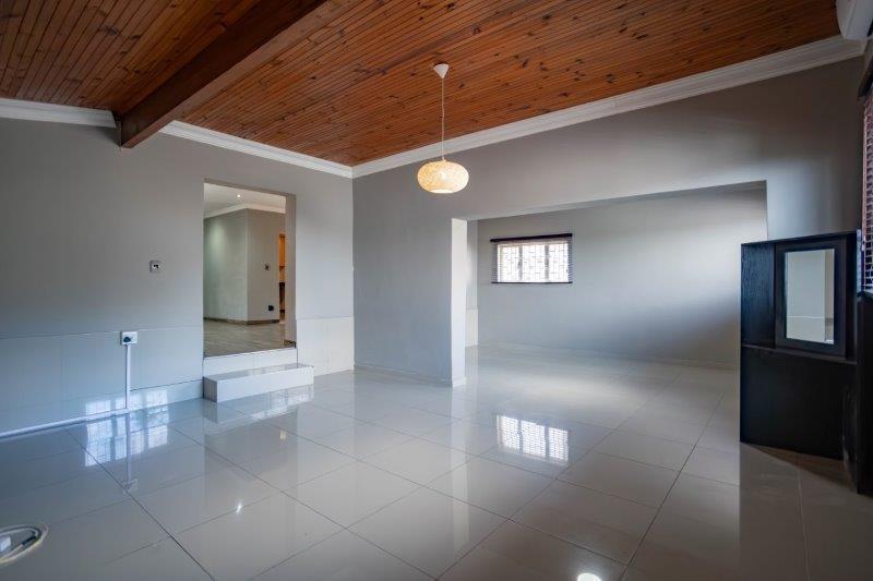 3 Bedroom Property for Sale in Malvern KwaZulu-Natal