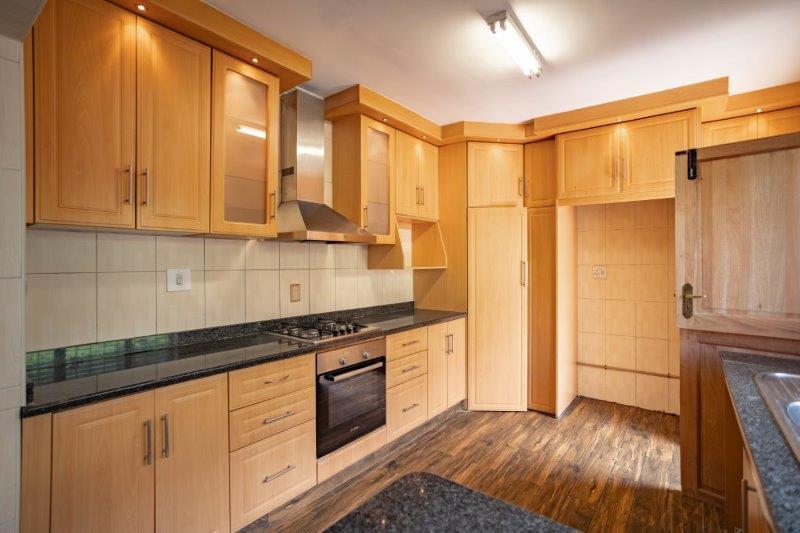 3 Bedroom Property for Sale in Malvern KwaZulu-Natal