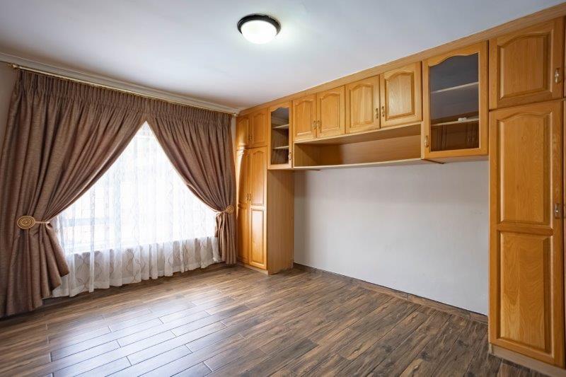 3 Bedroom Property for Sale in Malvern KwaZulu-Natal