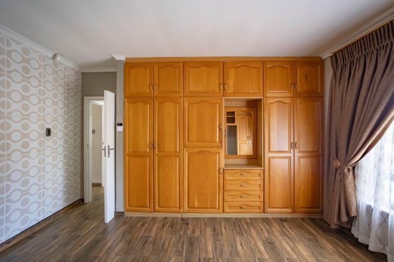 3 Bedroom Property for Sale in Malvern KwaZulu-Natal