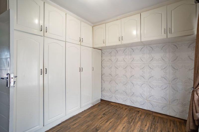 3 Bedroom Property for Sale in Malvern KwaZulu-Natal