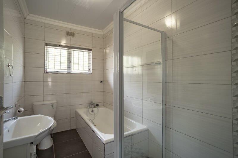 3 Bedroom Property for Sale in Malvern KwaZulu-Natal