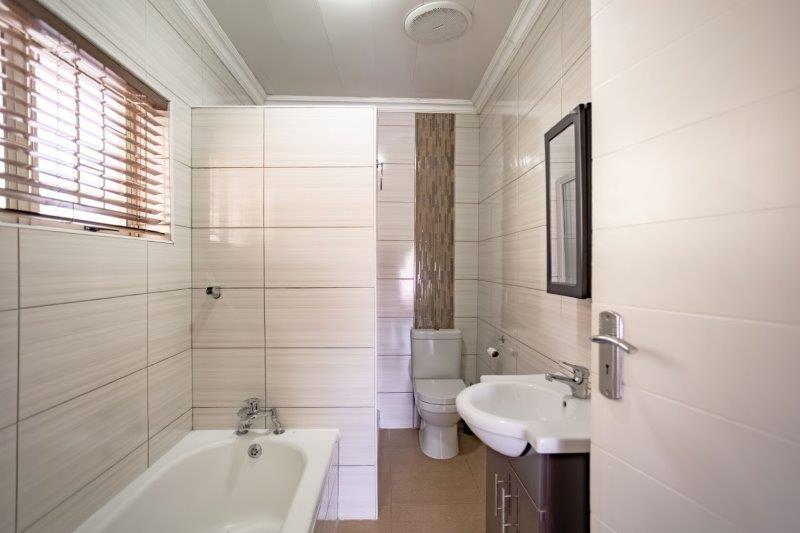 3 Bedroom Property for Sale in Malvern KwaZulu-Natal