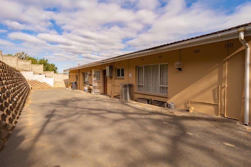 3 Bedroom Property for Sale in Malvern KwaZulu-Natal