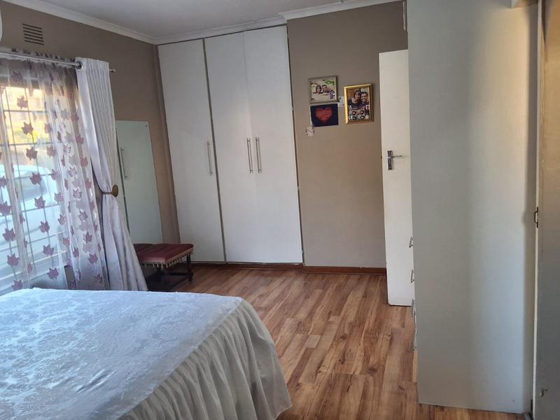 3 Bedroom Property for Sale in Northdene KwaZulu-Natal