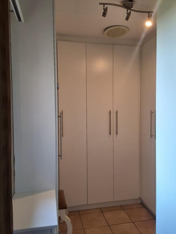 3 Bedroom Property for Sale in Northdene KwaZulu-Natal