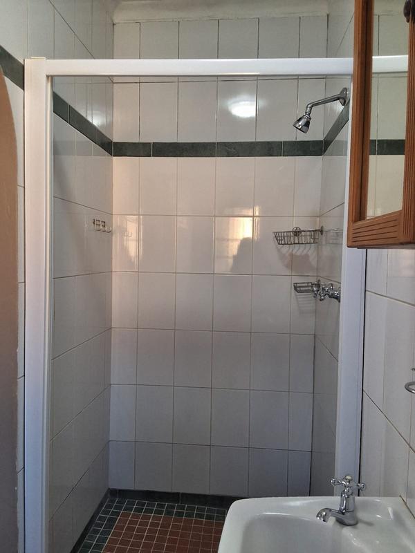 3 Bedroom Property for Sale in Northdene KwaZulu-Natal