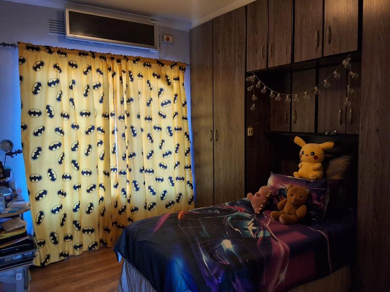 3 Bedroom Property for Sale in Northdene KwaZulu-Natal