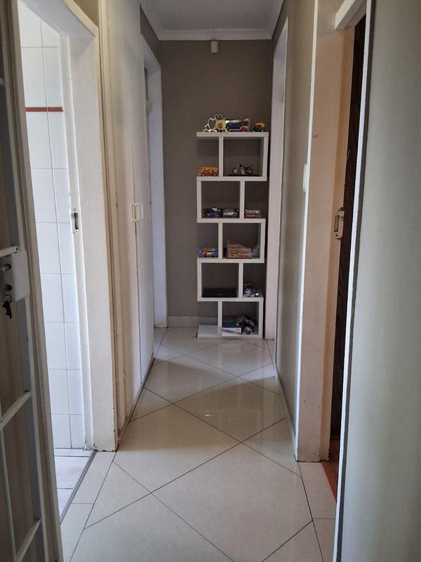 3 Bedroom Property for Sale in Northdene KwaZulu-Natal