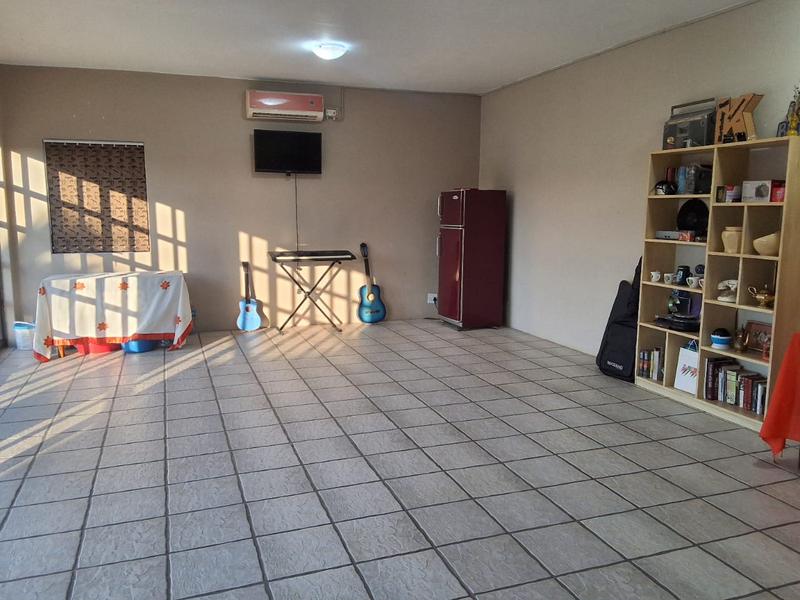 3 Bedroom Property for Sale in Northdene KwaZulu-Natal