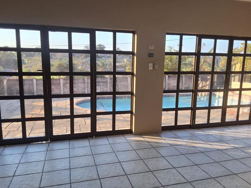 3 Bedroom Property for Sale in Northdene KwaZulu-Natal