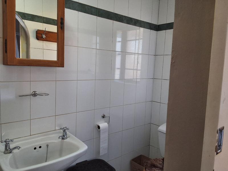 3 Bedroom Property for Sale in Northdene KwaZulu-Natal