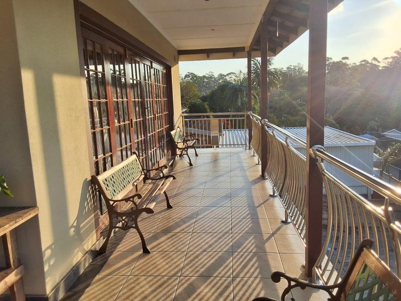 3 Bedroom Property for Sale in Northdene KwaZulu-Natal