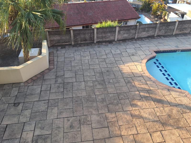 3 Bedroom Property for Sale in Northdene KwaZulu-Natal