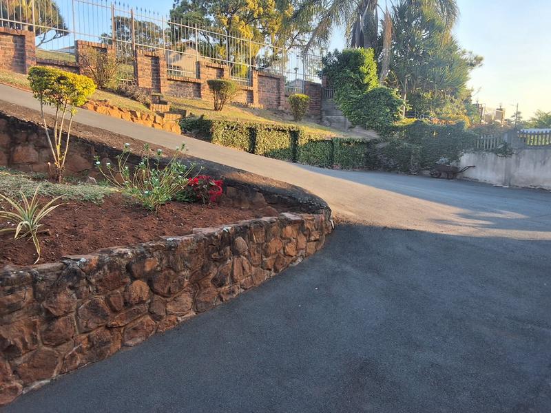 3 Bedroom Property for Sale in Northdene KwaZulu-Natal