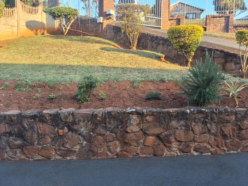 3 Bedroom Property for Sale in Northdene KwaZulu-Natal