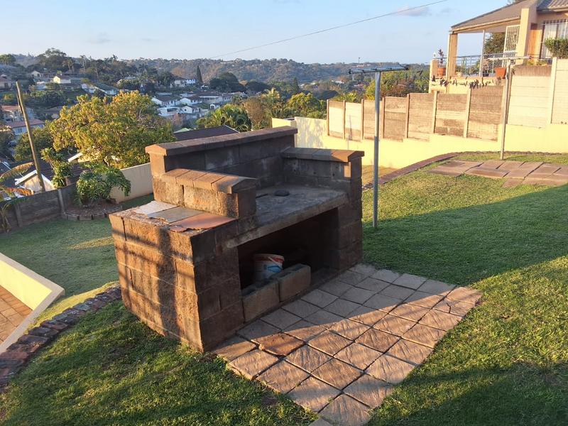 3 Bedroom Property for Sale in Northdene KwaZulu-Natal