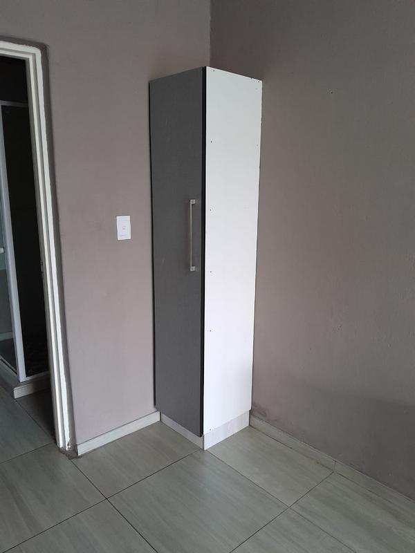 To Let 0 Bedroom Property for Rent in Aviary Hill KwaZulu-Natal