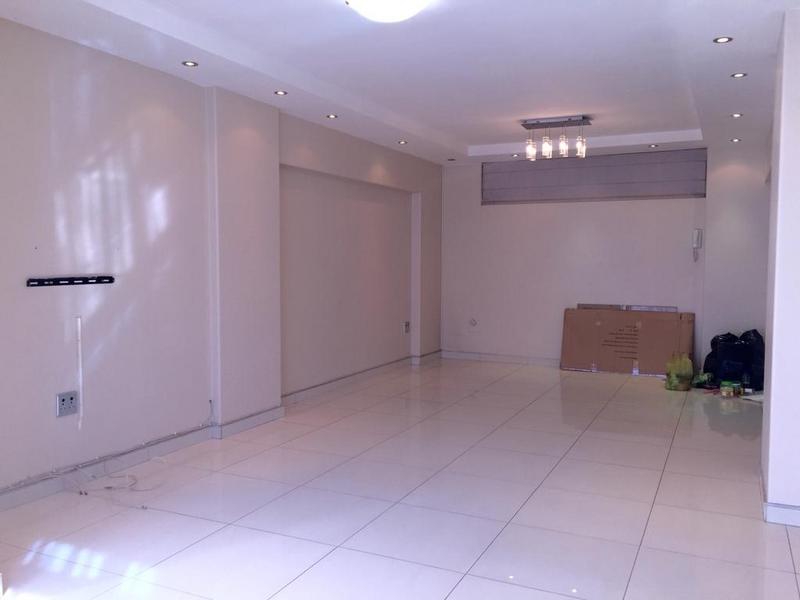 2 Bedroom Property for Sale in North Beach KwaZulu-Natal
