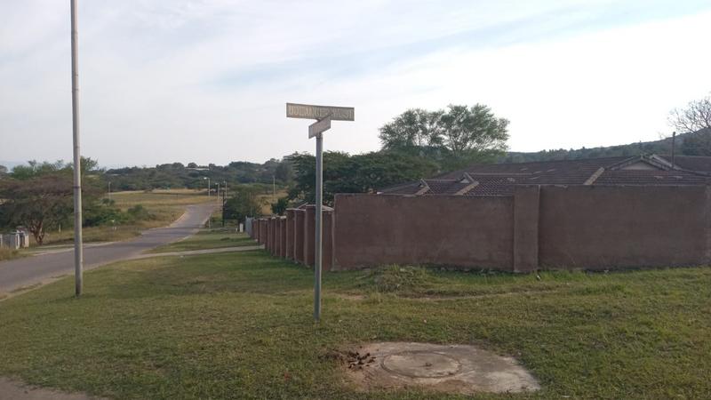 0 Bedroom Property for Sale in Ulundi KwaZulu-Natal