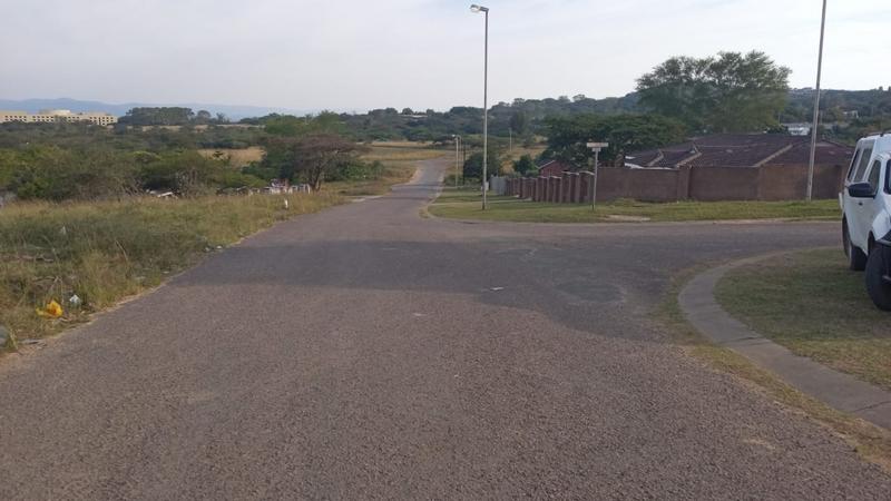 0 Bedroom Property for Sale in Ulundi KwaZulu-Natal