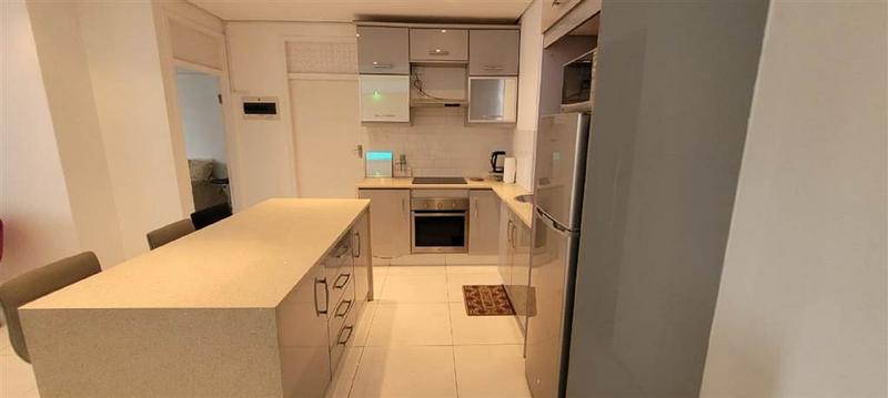1 Bedroom Property for Sale in Durban Central KwaZulu-Natal